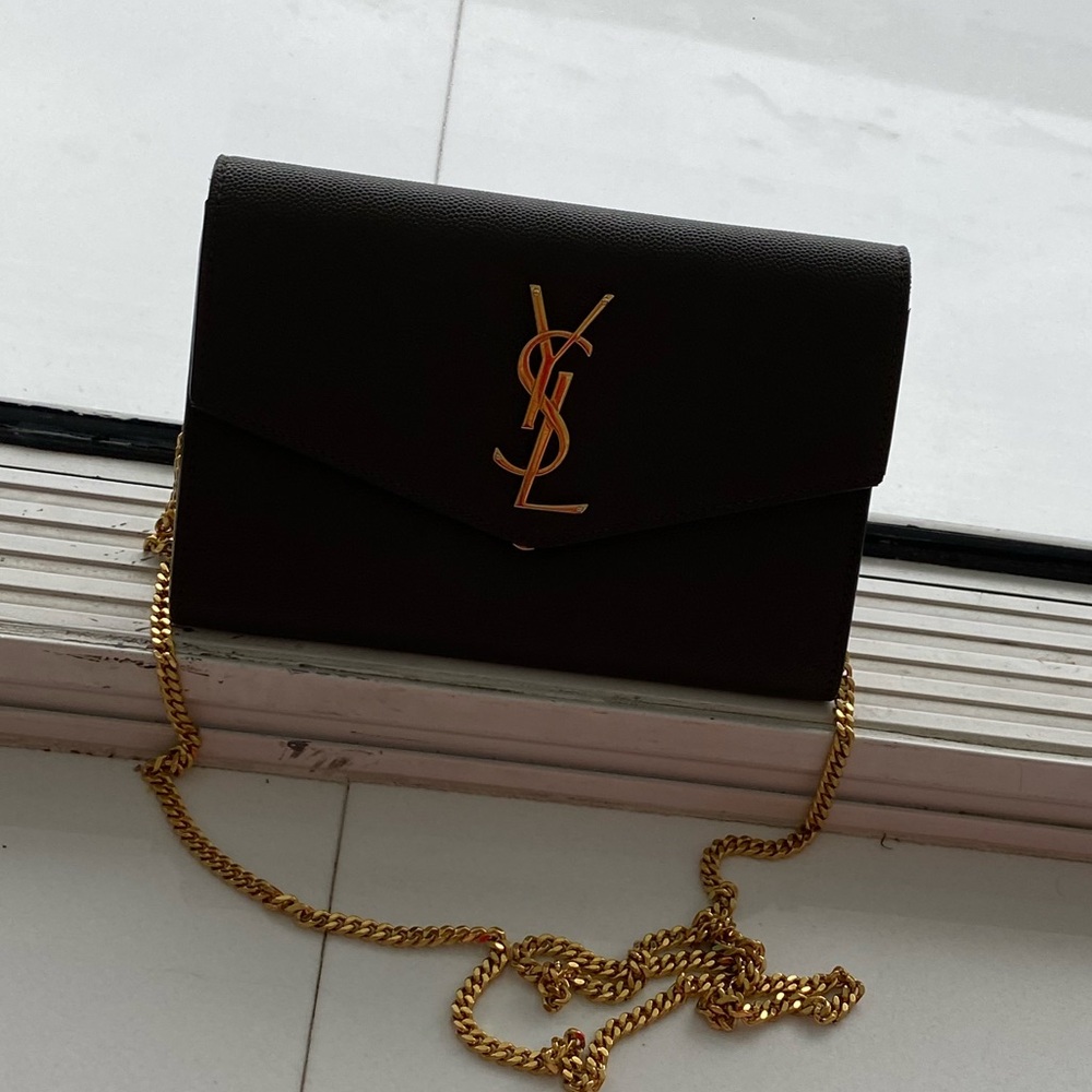 Bag YSL